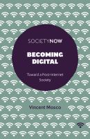 Becoming_digital