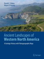 Ancient_landscapes_of_western_North_America