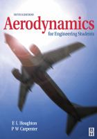 Aerodynamics_for_engineering_students