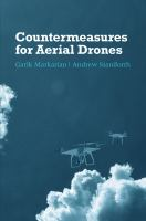Countermeasures_for_aerial_drones
