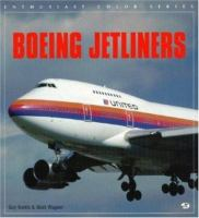 Boeing_jetliners