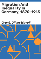 Migration_and_inequality_in_Germany__1870-1913