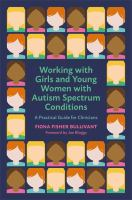 Working_with_girls_and_young_women_with_an_autism_spectrum_condition