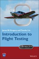 Introduction_to_flight_testing