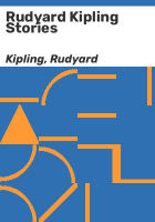 Rudyard_Kipling_stories