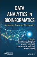 Data_analytics_in_bioinformatics