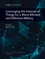 Leveraging_the_internet_of_things_for_a_more_efficient_and_effective_military