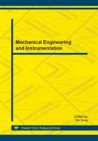 Mechanical_engineering_and_instrumentation