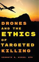 Drones_and_the_ethics_of_targeted_killing