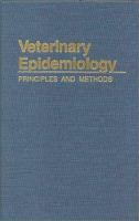 Veterinary_epidemiology