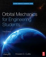 Orbital_mechanics_for_engineering_students