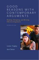 Good_reasons_with_contemporary_arguments