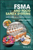 FSMA_and_food_safety_systems