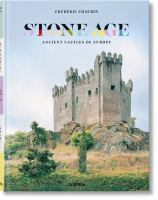 Stone_age