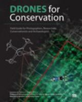 Drones_for_conservation