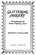 Glittering_misery