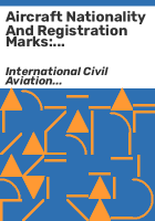Aircraft_nationality_and_registration_marks