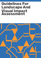 Guidelines_for_landscape_and_visual_impact_assessment