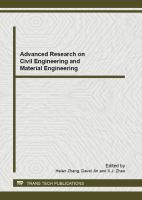 Advanced_research_on_civil_engineering_and_material_engineering