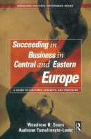 Succeeding_in_business_in_Central_and_Eastern_Europe