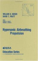 Hypersonic_airbreathing_propulsion