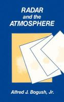 Radar_and_the_atmosphere