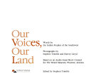 Our_voices__our_land