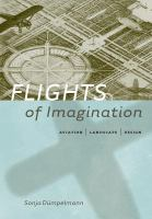 Flights_of_imagination