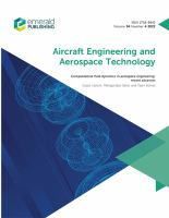 Computational_fluid_dynamics_in_aerospace_engineering