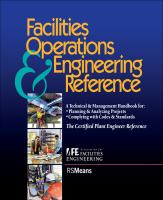 Facilities_operations___engineering_reference