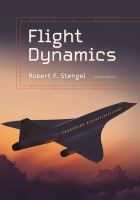 Flight_dynamics