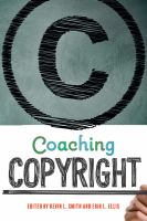 Coaching_copyright