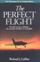 The_perfect_flight