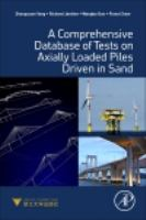A_comprehensive_database_of_tests_on_axially_loaded_piles_driven_in_sand