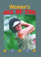 Women_s_Hall_of_Fame