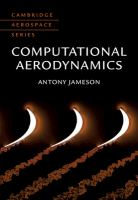 Computational_aerodynamics