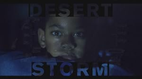Desert_storm