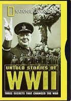 Untold_stories_of_WWII
