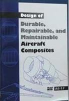 Design_of_durable__repairable__and_maintainable_aircraft_composites