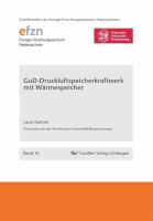 GuD-Druckluftspeicherkraftwerk_mit_Warmespeicher