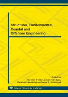 Structural__environmental__coastal_and_offshore_engineering