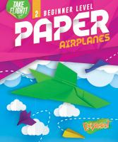 Beginner_level_paper_airplanes