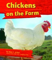 Chickens_on_the_farm