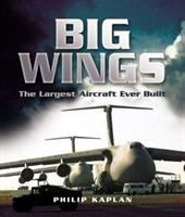 Big_wings