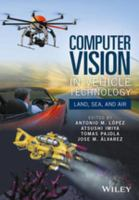 Computer_vision_in_vehicle_technology