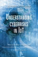 Understanding_cyber-risks_in_LoT