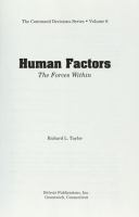 Human_factors