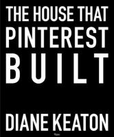 The_house_that_Pinterest_built