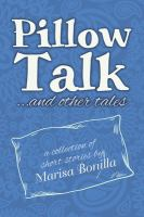 Pillow_talk____and_other_tales
