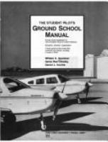 The_student_pilot_s_ground_school_manual